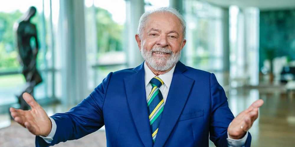 Governo Lula vai injetar fortuna em novela.jpg