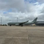 Governo adia por 24 horas voo de repatriacao de brasileiros.webp.webp