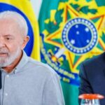 Governo se contradiz sobre home office de Lula apos acidente.jpg