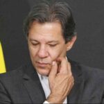 Haddad sai do Alvorada sem falar com a imprensa apos.jpg