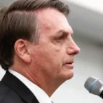 Homem que ameacou Bolsonaro e preso mas absurdo inacreditavel acontece.webp.webp