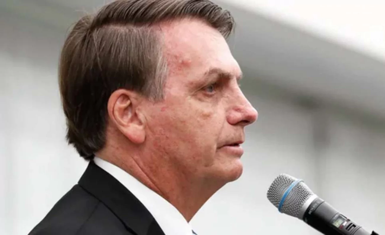 Homem que ameacou Bolsonaro e preso mas absurdo inacreditavel acontece.webp.webp