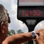 Horario de verao pode comecar ja em novembro de 2024.jpg