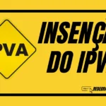 IPVA 2025 Confira os Estados com Isencao Aberta para Idosos.webp.webp