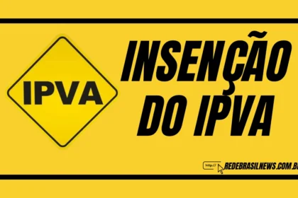 IPVA 2025 Confira os Estados com Isencao Aberta para Idosos.webp.webp