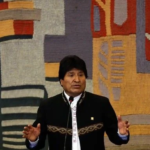 Idolo de Lula Evo Morales e investigado por estupro e.png