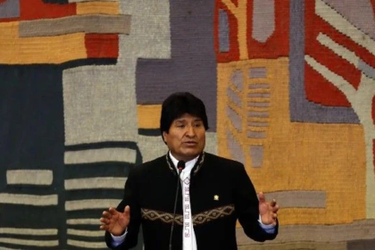 Idolo de Lula Evo Morales e investigado por estupro e.png