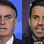 Informacao vaza e revela posicao de Bolsonaro sobre Pablo Marcal.jpg