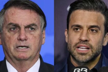 Informacao vaza e revela posicao de Bolsonaro sobre Pablo Marcal.jpg