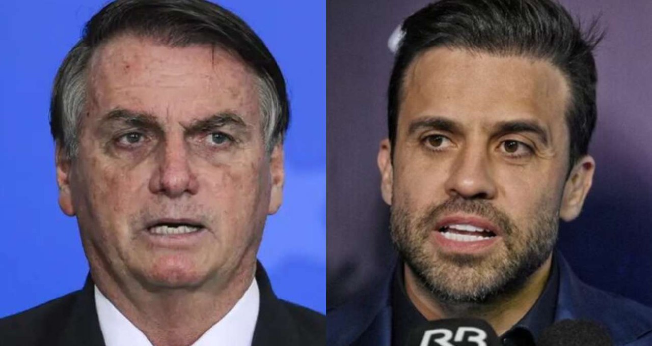 Informacao vaza e revela posicao de Bolsonaro sobre Pablo Marcal.jpg