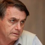 Informacao vaza e revela que PF vai indiciar Bolsonaro generais.jpg