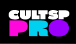 Inscricao Cult SP Pro do governo cursos gratuitos de Cultura.png