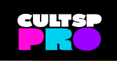 Inscricao Cult SP Pro do governo cursos gratuitos de Cultura.png