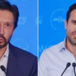 Instagram impede brasileiros de ver posts de Marcal sobre Nunes.jpg