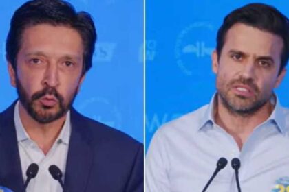 Instagram impede brasileiros de ver posts de Marcal sobre Nunes.jpg