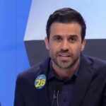 Instagram remove post de Marcal com suposto receituario de Boulos.jpg