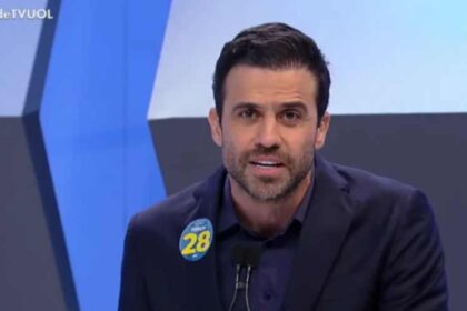 Instagram remove post de Marcal com suposto receituario de Boulos.jpg