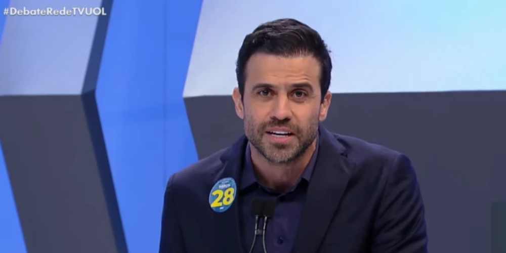 Instagram remove post de Marcal com suposto receituario de Boulos.jpg