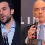 Intimacao de Moraes acontece 24 horas apos Marcal manifestar apoio.jpg