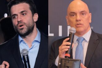 Intimacao de Moraes acontece 24 horas apos Marcal manifestar apoio.jpg