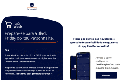 Itau anuncia ofertas de Black Friday para clientes Personnalite.png