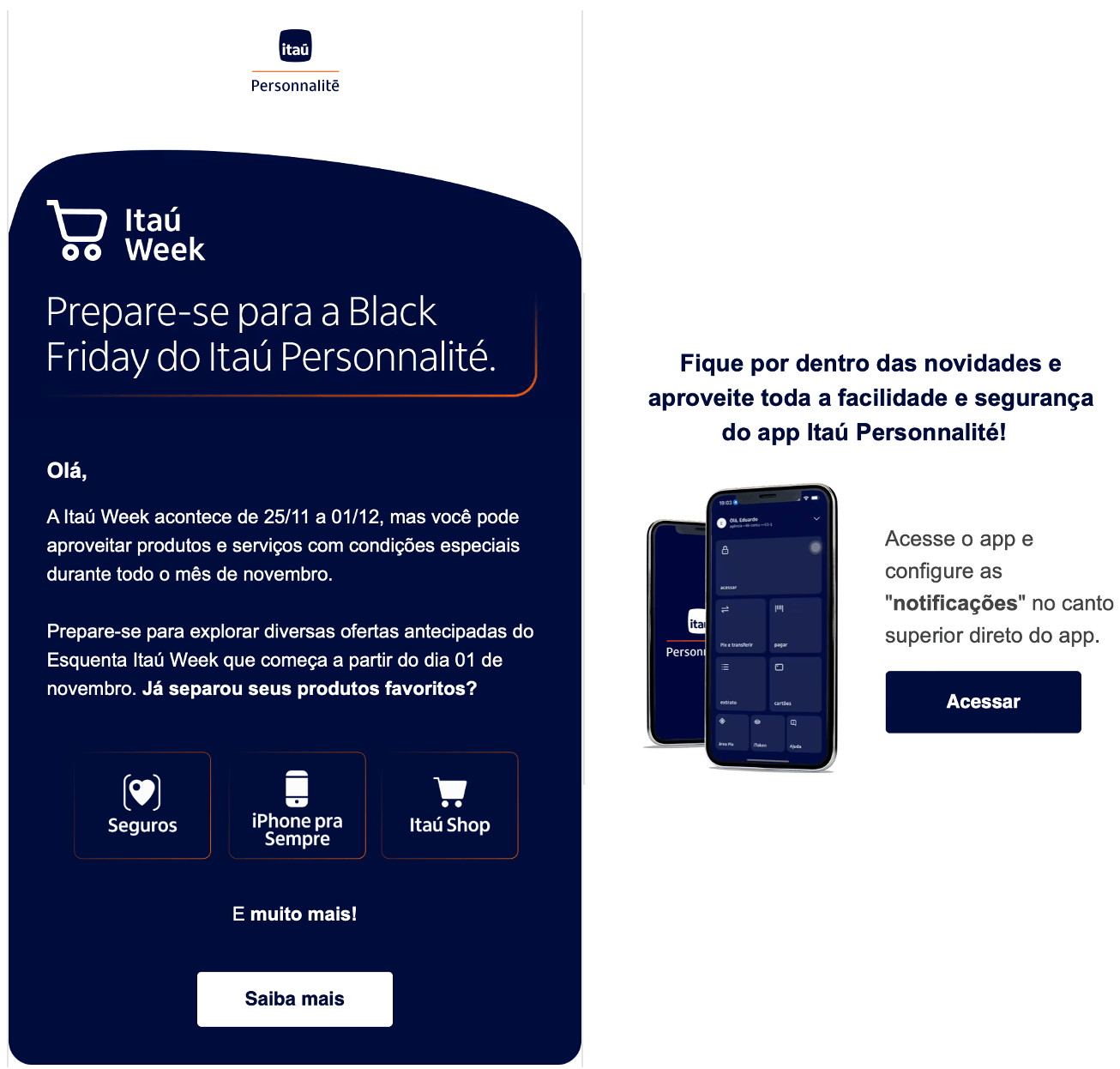 Itau anuncia ofertas de Black Friday para clientes Personnalite.png