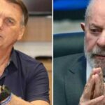 Jair Bolsonaro chama acidente domestico de Lula de mandrake.jpg