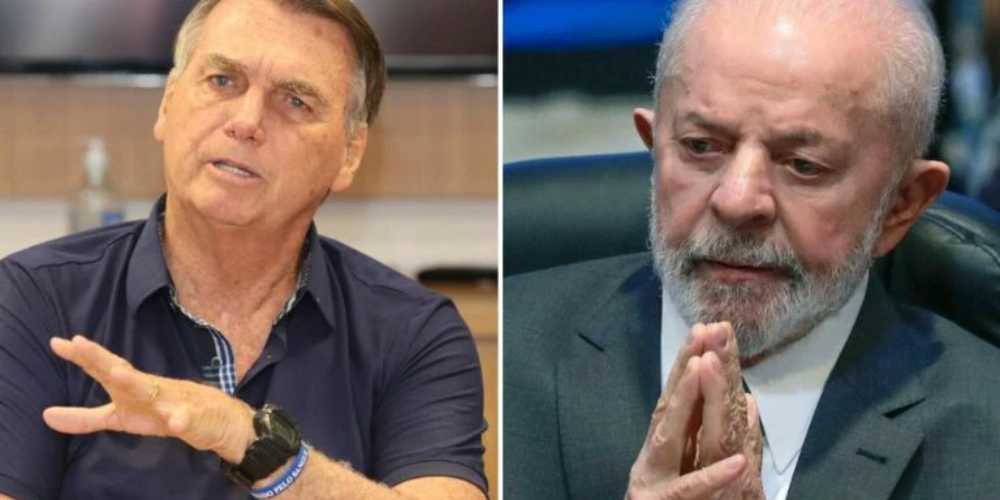 Jair Bolsonaro chama acidente domestico de Lula de mandrake.jpg