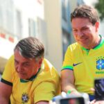 Jair Bolsonaro intensifica agenda junto a Ramagem na reta final.jpg