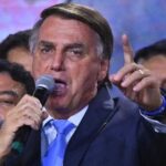 Jair Bolsonaro posta video em apoio a anistia de presos.jpg