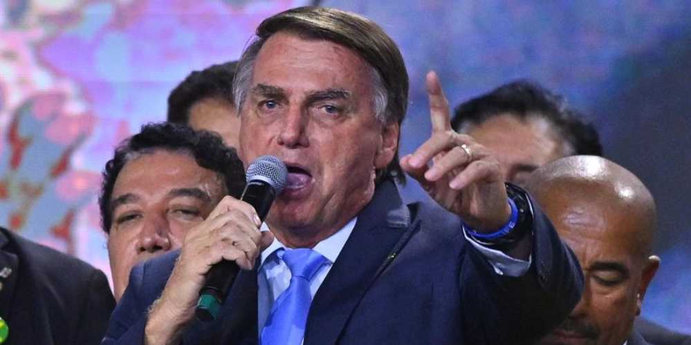 Jair Bolsonaro posta video em apoio a anistia de presos.jpg