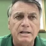 Jair Bolsonaro solta a frase que o sistema mais temia.jpg