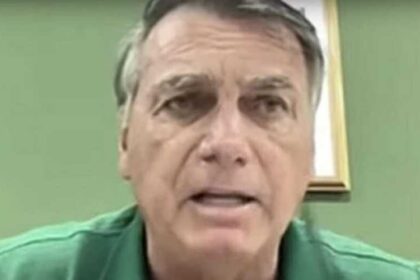 Jair Bolsonaro solta a frase que o sistema mais temia.jpg