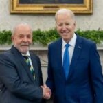 Jornalista norte americano afirma que ‘Biden e Kamala financiam censura no.jpg