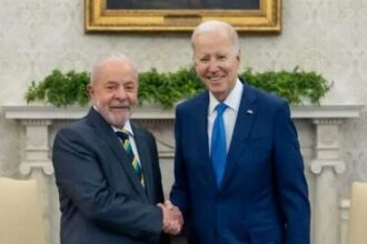 Jornalista norte americano afirma que ‘Biden e Kamala financiam censura no.jpg