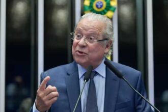 Jose Dirceu pode concorrer em 2026 apos anulacao de condenacoes.jpg