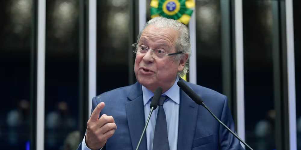 Jose Dirceu pode concorrer em 2026 apos anulacao de condenacoes.jpg