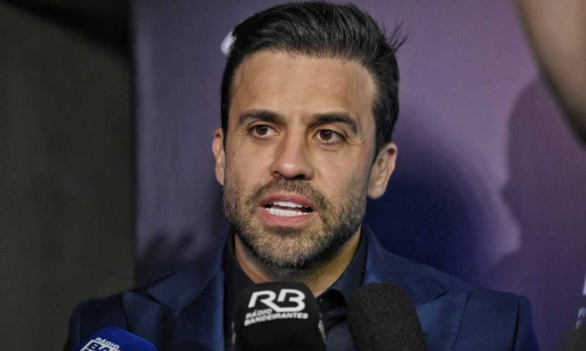 Justica derruba novo perfil de Marcal no Instagram.jpg