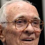 LUTO morre Saturnino Braga ex prefeito do Rio de Janeiro.jpg