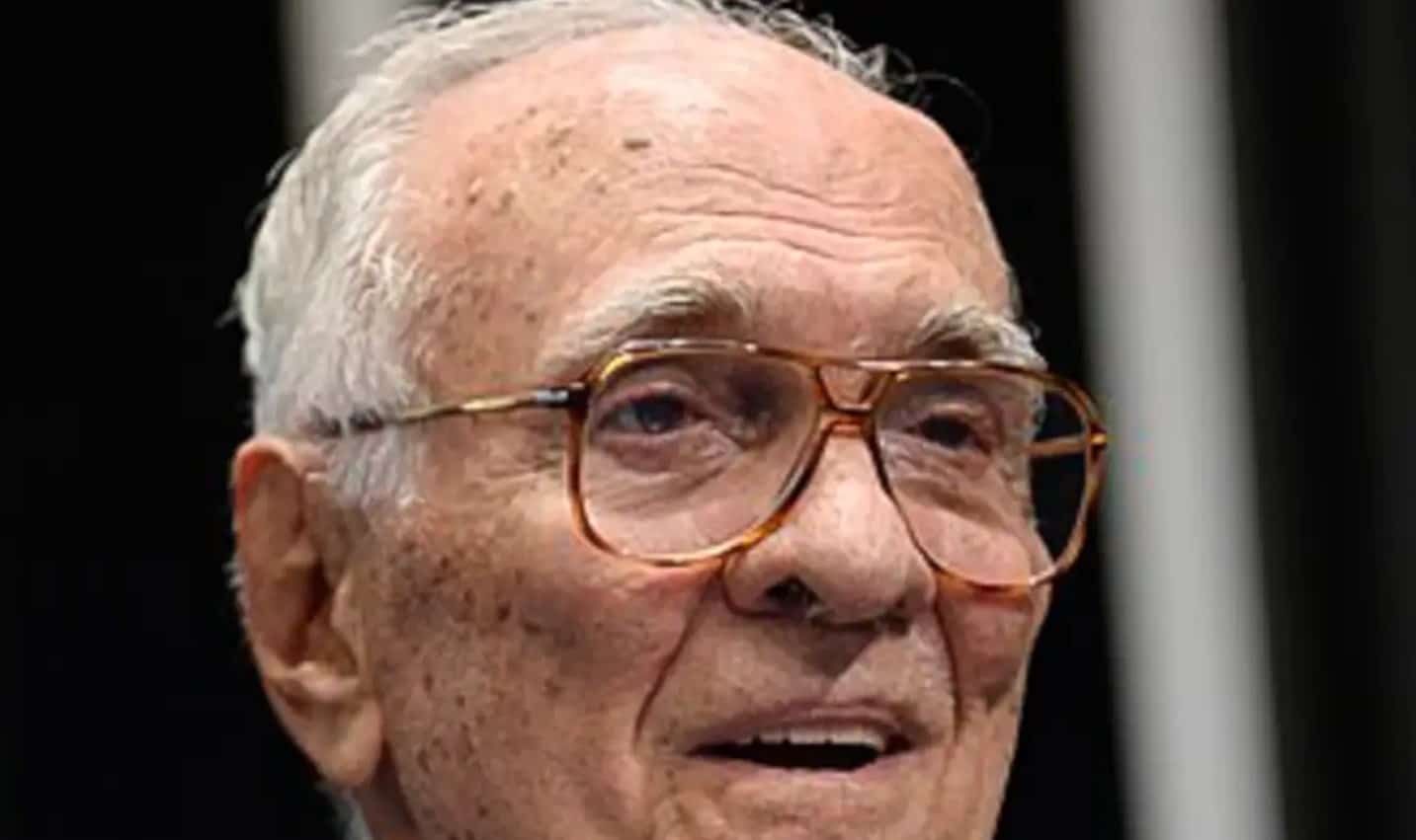 LUTO morre Saturnino Braga ex prefeito do Rio de Janeiro.jpg