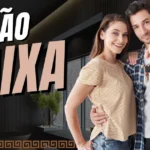 Leilao da Caixa Economica Oferece Imoveis a Partir de R.webp.webp