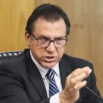 Luiz Marinho ameaca deixar o cargo caso governo altere seguro desemprego.jpg