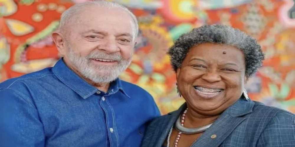 Lula Janja e PT permanecem em silencio sobre petista preso.jpg