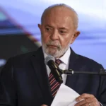 lula-cancela-ida-ao-brics-na-russia-apos-sofrer-acidente-domestico