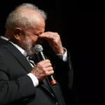 Lula chora relata momentos de panico e toma medida terrivel.webp.webp