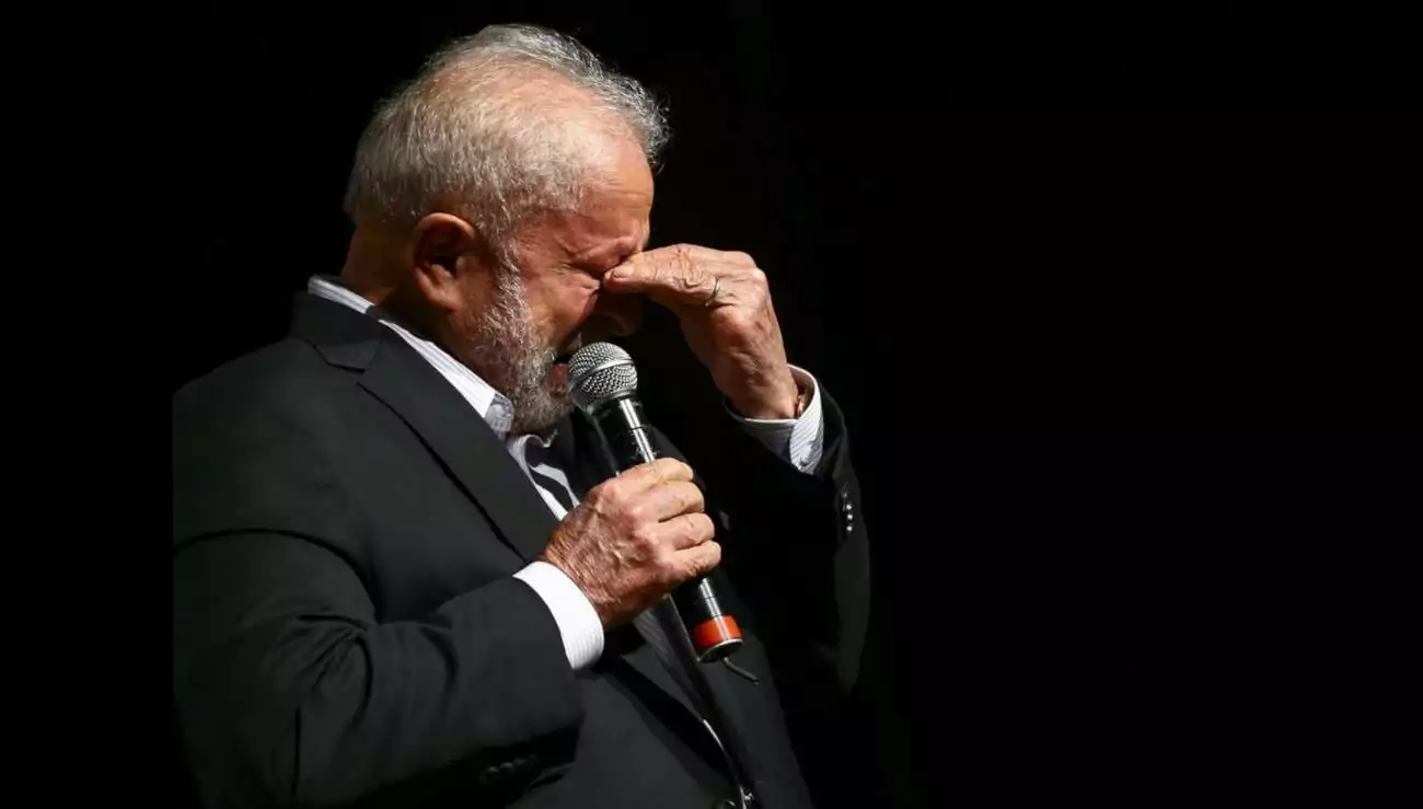 Lula chora relata momentos de panico e toma medida terrivel.webp.webp