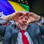 lula-completa-79-anos-neste-domingo-lula-completa-79-anos-no-dia-27-de-outubro-foto-ricardo-stuckert-tvt-news