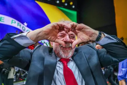 lula-completa-79-anos-neste-domingo-lula-completa-79-anos-no-dia-27-de-outubro-foto-ricardo-stuckert-tvt-news