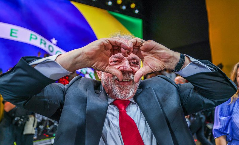 lula-completa-79-anos-neste-domingo-lula-completa-79-anos-no-dia-27-de-outubro-foto-ricardo-stuckert-tvt-news