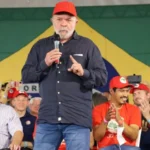 Lula e humilhado publicamente pelo agro dados nao mentem.webp.webp